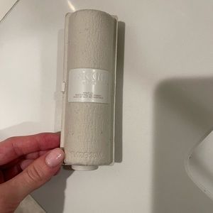 Brand new SKKN by Kim night oil